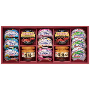 ͂t[Y oGeBV[t[h VX-50C 4240-066 (}ChLm[ICAICsgp}Che3ʁALt[NR[Q2ʁALt[NGABA1ʁAg킢2ʁEč2r)