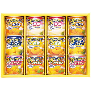 ͂t[Y fU[gMtg AS-30R 4241-056 (݂ApCA~bNXApC~AAe2) / t[c ʋl lߍ킹 Zbg 