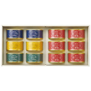 ʋl\G ToʂƍgYCKjʋlA\[gB KD-2200 4242-034 (gYCKjrقg6ʁAIρAIXρAIte2) /  Jj I ʋl lߍ킹 Zbg 