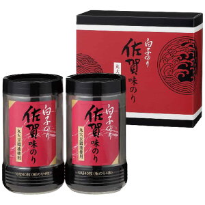 q̂ Ŷl TS-10Z 4245-030 (̂2) / ̂ C ʋl lߍ킹 Zbg 