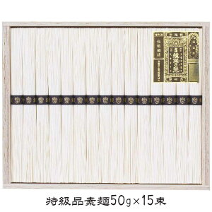 艄f˗K۔Ti KO-25 4249-014@(15) / ߂ f lߍ킹 Zbg 