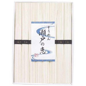 V}C` ߂ ˂̌b b-20 4249-088@(8) / ߂ f lߍ킹 Zbg 