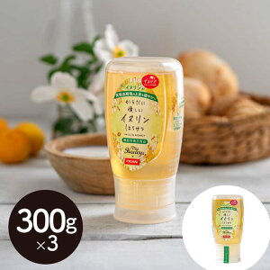 炾ɗDCk݂͂ 300g×3{ / AJVAnj[ I @\\Hi Mtg