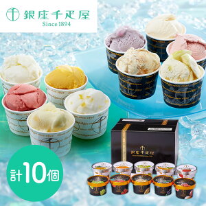 XyVZ[ uDv v~AACX\x 10lߍ킹 (ACX5A\x5)