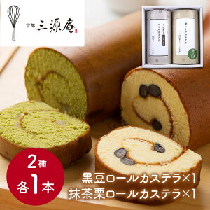 sE uOv s[JXe 2 e1{(300g)