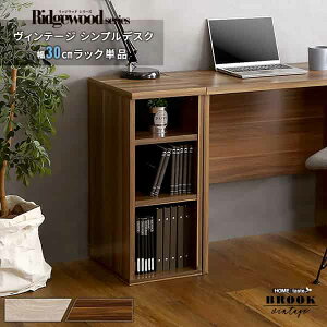 Be[W VvfXNpTChbN30cmyRidgewood-bWEbh-z