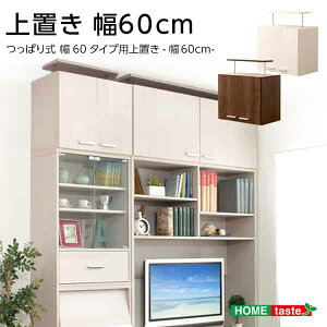 [ƋyDEALS-fB[Y-zu60cm
