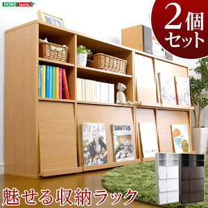 ĉB[IfBXvCbN2Zbgi{IErO[j