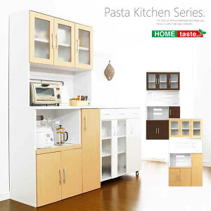 c[gHIypX^Lb`{[hzi90cm×180cm^Cvj