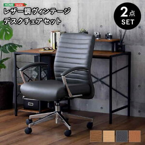 U[ Be[WfXN`FA2_ZbgyGranst×Lubbockz