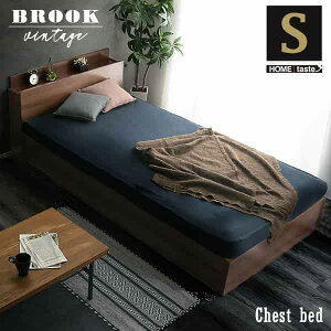 �I�E���[�t�����B���e�[�W�`�F�X�g�x�b�h �V���O���yBROOK�z