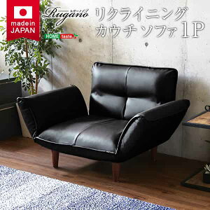 1l|\t@iPVCU[j14iKNCjOAtA\t@AJE`\t@ {bRugano-K[m-