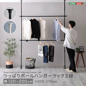ςnK[bN@2i@200cm