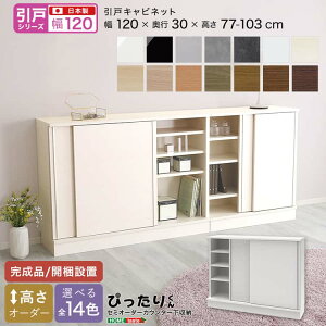 y˃V[YzZ~I[_[JE^[[҂肭 Lrlbg 120cm×s30cm