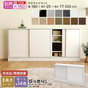 y˃V[YzZ~I[_[JE^[[҂肭 Lrlbg 160cm×s25cm