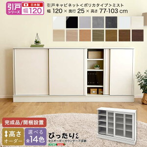 y˃V[YzZ~I[_[JE^[[҂肭 Lrlbg(|J^Cv ~Xg) 120cm×s25cm