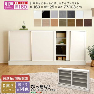 y˃V[YzZ~I[_[JE^[[҂肭 Lrlbg(|J^Cv ~Xg) 160cm×s25cm