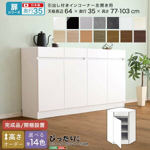 yV[YzZ~I[_[JE^[[҂肭 otCR[i[J s35cm