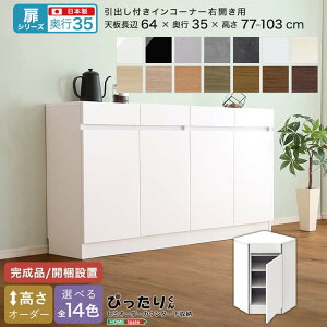 yV[YzZ~I[_[JE^[[҂肭 otCR[i[EJ s35cm