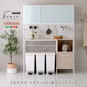 ₩ȃ}OlbgS~ヌWbN zCgKXyFrais-t-z