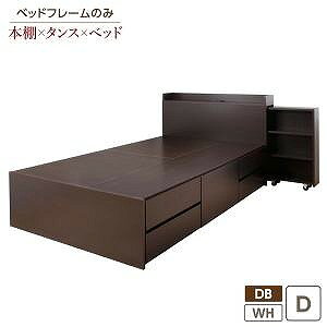 xbh [txbh t[̂ [ [t [xbh RZgt e [{bNX o LX^[t l炵  RpNg [Ƌ {I xbht[