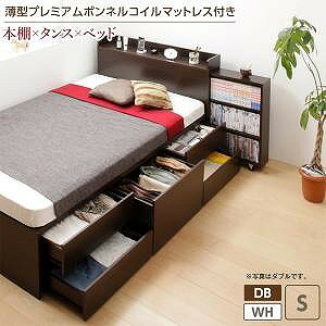 xbh [txbh }bgXt [ [t [xbh RZgt e [{bNX o LX^[t [Ƌ {I ^v~A{lRC}bgXt V