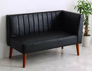 _CjO\t@ _CjO x` w@_eCXg@U[ ȒP v PVCU[ A[ 2P