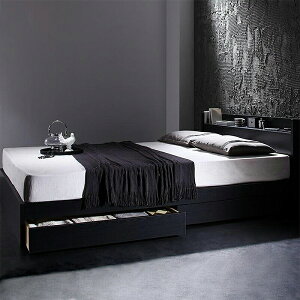 xbh Z~_uxbh Z~_u xbg VOxbh Z~_uxbh _uxbh xbht[ }bgXt [t [ [xbh   zCg ubN {t 