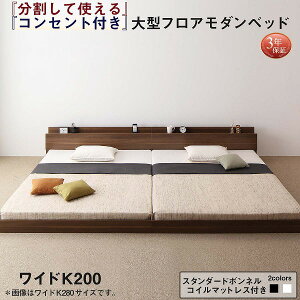 t@~[xbh Axbh ^xbh t@~[ xbh A Ƒxbh [xbh tAxbh k  X^_[h{lRC }bgXt ChK200