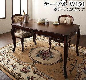 eCXgt@j`[i_CjOV[Yj [sANVbNfUC AeB[N_CjO _CjOe[u W150