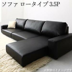 tA\t@ tAR[i[JE`\t@ \t@ [^Cv 3.5P