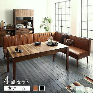 lł肭낰 ^LrO_CjOZbg 4_Zbg(e[u+2P\t@2r+A[\t@1r) A[ W120-180