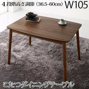 _CjOe[u ߉\ ItnCobN\t@_CjOV[Y _CjOe[uPi W105