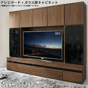 nC^Cver{[hV[Y 2_Zbg(er{[h+Lrlbg) KX