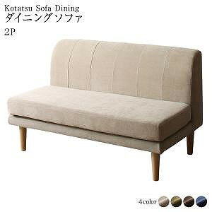 _CjO\t@ _CjO x` w@ 2P 2l|@k@fUC@@lC@Jo[O@Jo[@_CjO\t@Pi 2P