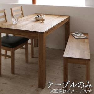 _CjOe[u _CjO Cރ_CjOV[Y _CjOe[uPi I[N W160