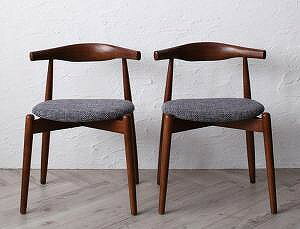 _CjO`FA _CjO kfUCi[Y_CjOV[Y _CjO`FA 2rg (X^bLO`FA)