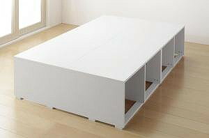 xbh [txbh tBbc t[̂ [ [t [xbh e [{bNX o zc ~zc  xbht[̂ oȂ nC^Cv VO