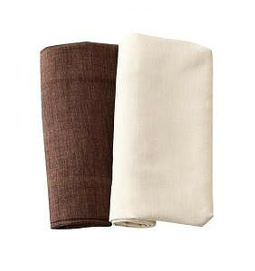 x`Jo[ _CjO _fUC_CjOV[Y x`ʔJo[Pi 2P