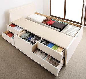 xbh [txbh _uxbh t[̂ [ [t [xbh e [{bNX zc ~zc  [Ƌ  qlg xbht[̂ _u