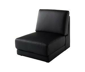 R[i[JE`\t@ CAEgR ƑŃrO͂߂^_fUCR[i[JE` \t@ 1P