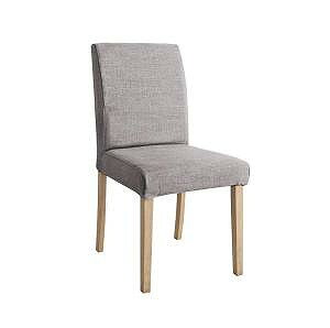 _CjO`FA iKɍL XChLke[u_CjOV[Y _CjO`FA 2rg gݒut