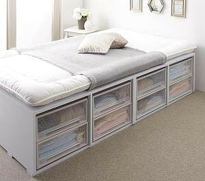 xbh [txbh tBbc }bgXt [ [t [xbh e [{bNX o zc ~zc  ^X^_[h{lRC}bgXt o