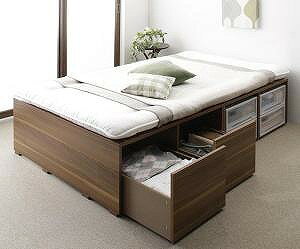 xbh [txbh tBbc }bgXt [ [t [xbh e [{bNX o zc ~zc  ^X^_[h|PbgRC}bgXt o2t n