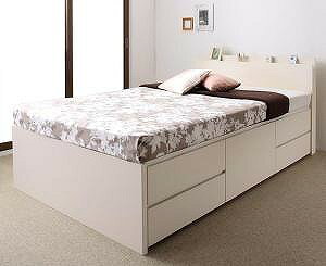 xbh [txbh _uxbh }bgXt [ [t [xbh e [{bNX zc ~zc  [Ƌ  qlg ^v~A{lRC}bg