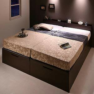 [txbh VOxbh Z~_uxbh [ [t [xbh e [{bNX zc ~zc ^X^_[h{lRC}bgXt cJ NC[(SS×2) g