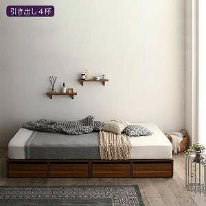 Iׂo[tVvfUC[xbh X^_[h{lRC}bgXt o4t VO