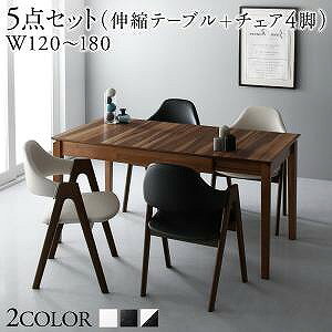 VR؃EH[ibgރ_fUCLk_CjOZbg 4l 5_Zbg(e[u+`FA4r) W120-180 gݒut