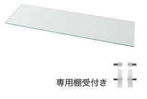 ǖʎ[ RNVbN Ch pʔi KXI(1) s29cmp