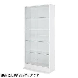 ǖʎ[ RNVbN Ch { ˃^Cv s29